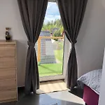 Velo Lägenhet *
