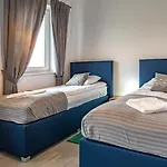 Velo Lägenhet Czorsztyn