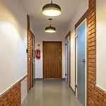 Velo *