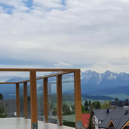 Velo Apartman