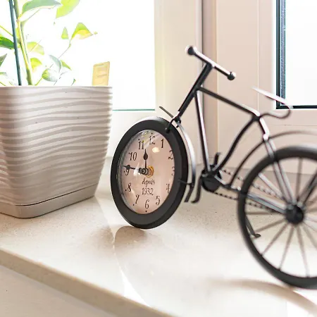 Velo 아파트