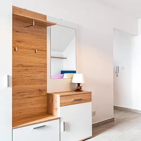Velo Apartman