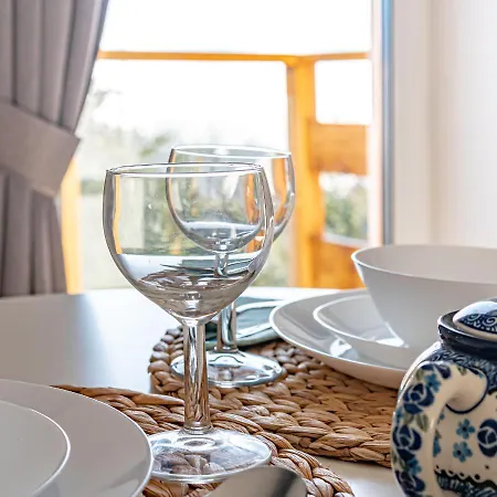 Apartament Velo *