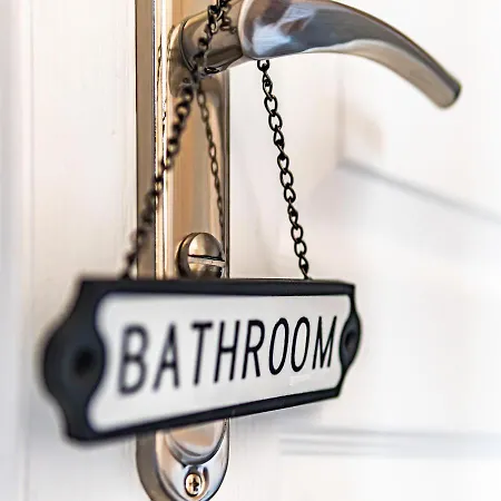 Apartament Velo