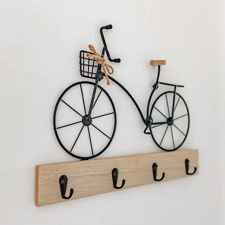 Velo