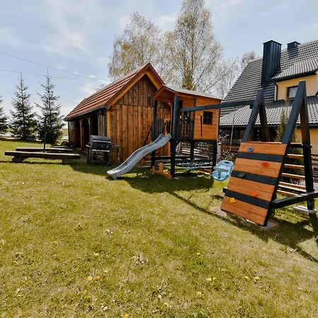 Velo Apartman