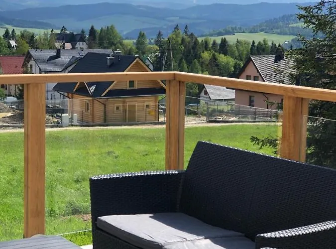 Velo チョルシュティン