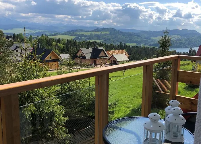 Velo شقة تشورشتن